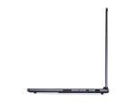 Lenovo Legion 7 15ASH11 15,3 WQXGA AMD R AI Max+ 392/64GB/1TB/AMD Radeon 8060s/WIN11 Pro/ENG Backlit kbd/2 gadu garantija | Lenovo