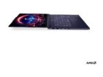 Lenovo Legion 7 15ASH11 15,3 WQXGA AMD R AI Max+ 392/64GB/1TB/AMD Radeon 8060s/WIN11 Pro/ENG Backlit kbd/2 gadu garantija | Lenovo