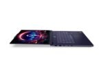 Lenovo Legion 7 15ASH11 15,3 WQXGA AMD R AI Max+ 392/64GB/1TB/AMD Radeon 8060s/WIN11 Pro/ENG Backlit kbd/2 gadu garantija | Lenovo