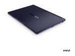 Lenovo Legion 7 15ASH11 15,3 WQXGA AMD R AI Max+ 392/64GB/1TB/AMD Radeon 8060s/WIN11 Pro/ENG Backlit kbd/2 gadu garantija | Lenovo
