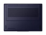 Lenovo Legion 7 15ASH11 15,3 WQXGA AMD R AI Max+ 392/64GB/1TB/AMD Radeon 8060s/WIN11 Pro/ENG Backlit kbd/2 gadu garantija | Lenovo