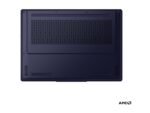 Lenovo Legion 7 15ASH11 15,3 WQXGA AMD R AI Max+ 392/64GB/1TB/AMD Radeon 8060s/WIN11 Pro/ENG Backlit kbd/2 gadu garantija | Lenovo