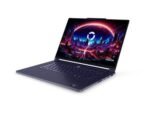 Lenovo Legion 7 15ASH11 15,3 WQXGA AMD R AI Max+ 392/64GB/1TB/AMD Radeon 8060s/WIN11 Pro/ENG Backlit kbd/2 gadu garantija | Lenovo