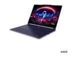 Lenovo Legion 7 15ASH11 15,3 WQXGA AMD R AI Max+ 392/64GB/1TB/AMD Radeon 8060s/WIN11 Pro/ENG Backlit kbd/2 gadu garantija | Lenovo