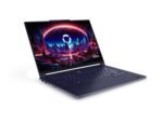 Lenovo Legion 7 15ASH11 15,3 WQXGA AMD R AI Max+ 392/64GB/1TB/AMD Radeon 8060s/WIN11 Pro/ENG Backlit kbd/2 gadu garantija | Lenovo