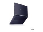 Lenovo Legion 7 15ASH11 15,3 WQXGA AMD R AI Max+ 392/64GB/1TB/AMD Radeon 8060s/WIN11 Pro/ENG Backlit kbd/2 gadu garantija | Lenovo