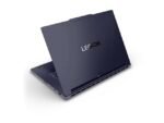 Lenovo Legion 7 15ASH11 15,3 WQXGA AMD R AI Max+ 392/64GB/1TB/AMD Radeon 8060s/WIN11 Pro/ENG Backlit kbd/2 gadu garantija | Lenovo