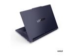 Lenovo Legion 7 15ASH11 15,3 WQXGA AMD R AI Max+ 392/64GB/1TB/AMD Radeon 8060s/WIN11 Pro/ENG Backlit kbd/2 gadu garantija | Lenovo