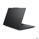 Lenovo ThinkPad E14 G8 AMD | Melns | 14" | IPS | WUXGA | 1920 x 1200 pikseļi | Pretapžilbināšanas | AMD Ryzen AI 7 | 345 | 16 GB | SODIMM DDR5 | Cietvielas diska ietilpība 512 GB | AMD Radeon 820M Graphics | Windows 11 Pro | 802.11be | Bluetooth versija 5.4 | Tastatūras valoda angļu | Tastatūras apgaismojums | Garantija 36 mēneši | Akumulatora garantija 12 mēneši