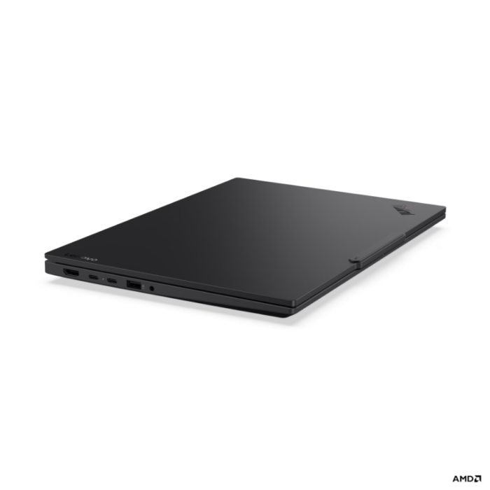 Lenovo ThinkPad E14 G8 AMD | Melns | 14" | IPS | WUXGA | 1920 x 1200 pikseļi | Pretapžilbināšanas | AMD Ryzen AI 7 | 345 | 16 GB | SODIMM DDR5 | Cietvielas diska ietilpība 512 GB | AMD Radeon 820M Graphics | Windows 11 Pro | 802.11be | Bluetooth versija 5.4 | Tastatūras valoda angļu | Tastatūras apgaismojums | Garantija 36 mēneši | Akumulatora garantija 12 mēneši