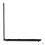 Lenovo ThinkPad E14 G8 AMD | Melns | 14" | IPS | WUXGA | 1920 x 1200 pikseļi | Pretapžilbināšanas | AMD Ryzen AI 7 | 345 | 16 GB | SODIMM DDR5 | Cietvielas diska ietilpība 512 GB | AMD Radeon 820M Graphics | Windows 11 Pro | 802.11be | Bluetooth versija 5.4 | Tastatūras valoda angļu | Tastatūras apgaismojums | Garantija 36 mēneši | Akumulatora garantija 12 mēneši