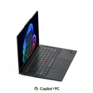 Lenovo ThinkPad E14 G8 Intel | Melns | 14" | IPS | WUXGA | 1920 x 1200 pikseļi | Pretapžilbināšanas | Intel Core Ultra 5 | 325 | 16 GB | SODIMM DDR5 | Cietvielas diska ietilpība 512 GB | Intel Graphics | Windows 11 Pro | 802.11be | Bluetooth versija 5.4 | Tastatūras valoda Ziemeļvalstu | Tastatūras apgaismojums | Garantija 36 mēneši | Akumulatora garantija 12 mēneši