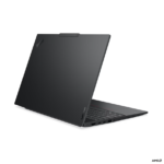 Lenovo ThinkPad E16 G4 AMD | Melns | 16" | IPS | WUXGA | 1920 x 1200 pikseļi | Pretapžilbināšanas | AMD Ryzen AI 5 | 330 | 16 GB | SODIMM DDR5 | Cietvielas diska ietilpība 512 GB | AMD Radeon 820M Graphics | Windows 11 Pro | 802.11be | Bluetooth versija 5.4 | Tastatūras valoda Nordic | Tastatūras apgaismojums | Garantija 36 mēneši | Akumulatora garantija 12 mēneši