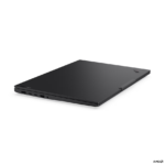 Lenovo ThinkPad E16 G4 AMD | Melns | 16" | IPS | WUXGA | 1920 x 1200 pikseļi | Pretapžilbināšanas | AMD Ryzen AI 5 | 330 | 16 GB | SODIMM DDR5 | Cietvielas diska ietilpība 512 GB | AMD Radeon 820M Graphics | Windows 11 Pro | 802.11be | Bluetooth versija 5.4 | Tastatūras valoda Nordic | Tastatūras apgaismojums | Garantija 36 mēneši | Akumulatora garantija 12 mēneši