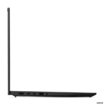Lenovo ThinkPad E16 G4 AMD | Melns | 16" | IPS | WUXGA | 1920 x 1200 pikseļi | Pretapžilbināšanas | AMD Ryzen AI 5 | 330 | 16 GB | SODIMM DDR5 | Cietvielas diska ietilpība 512 GB | AMD Radeon 820M Graphics | Windows 11 Pro | 802.11be | Bluetooth versija 5.4 | Tastatūras valoda Nordic | Tastatūras apgaismojums | Garantija 36 mēneši | Akumulatora garantija 12 mēneši