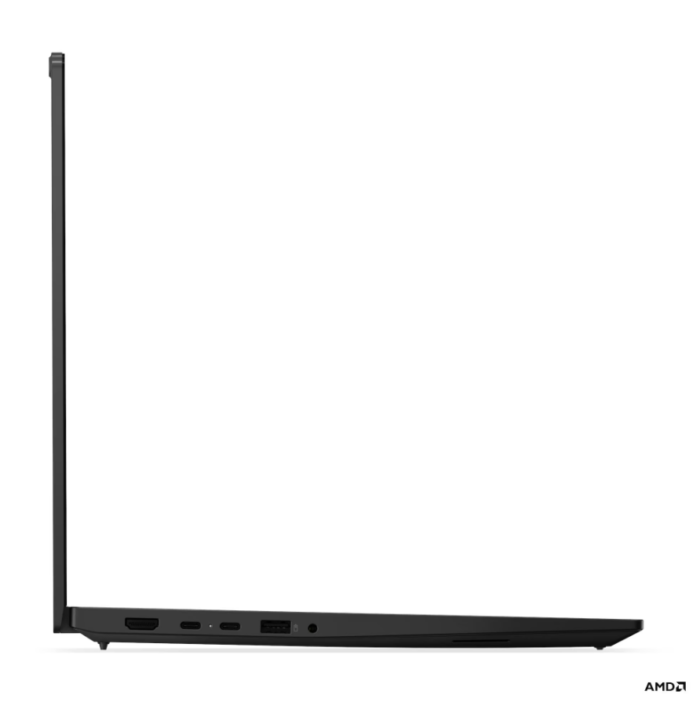 Lenovo ThinkPad E16 G4 AMD | Melns | 16" | IPS | WUXGA | 1920 x 1200 pikseļi | Pretapžilbināšanas | AMD Ryzen AI 5 | 330 | 16 GB | SODIMM DDR5 | Cietvielas diska ietilpība 512 GB | AMD Radeon 820M Graphics | Windows 11 Pro | 802.11be | Bluetooth versija 5.4 | Tastatūras valoda Nordic | Tastatūras apgaismojums | Garantija 36 mēneši | Akumulatora garantija 12 mēneši