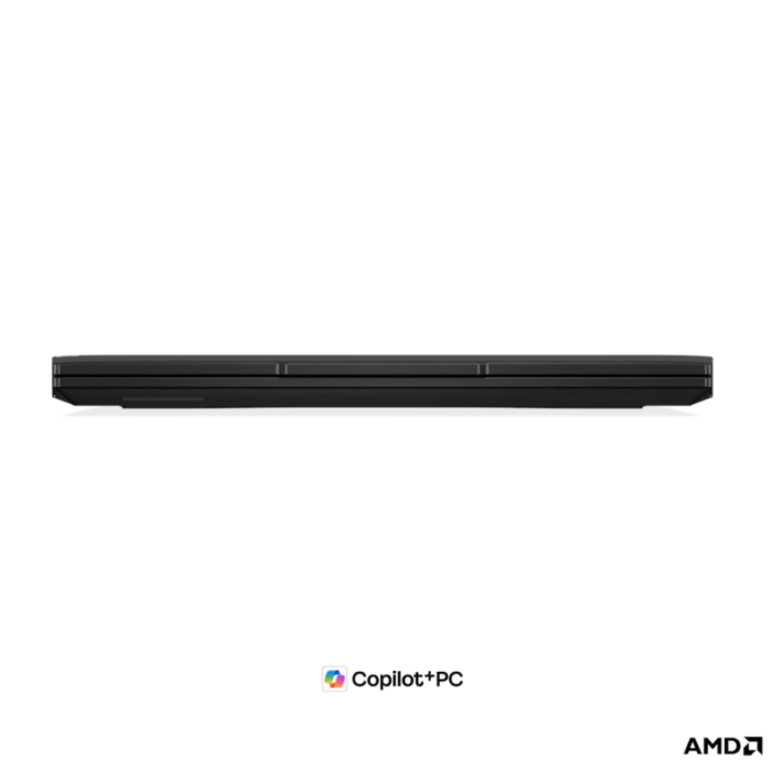 Lenovo ThinkPad L14 G7 AMD | Melns | 14" | IPS | WUXGA | 1920 x 1200 pikseļi | Pretatspīduma | AMD Ryzen AI 7 | 445 | 24 GB | SODIMM DDR5 | Cietvielas diska ietilpība 512 GB | AMD Radeon 840M Graphics | Windows 11 Pro | 802.11be | Bluetooth versija 5.4 | 4G uzlabojams | Tastatūras valoda Ziemeļvalstu | Tastatūras apgaismojums | Garantija 36 mēneši | Akumulatora garantija 12 mēneši