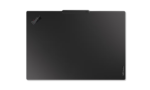 Lenovo ThinkPad P16s G5 Intel | Melns | 16" | OLED | 2.8K | 2880 x 1800 pikseļi | Pretatspīduma | Intel Core Ultra X9 | 388H | 64 GB | LPCAMM2 LPDDR5X | Cietvielas diska ietilpība 1000 GB | Intel Arc B390 GPU | Windows 11 Pro | 802.11be | Bluetooth versija 5.4 | 5G uzlabojams | Tastatūras valoda angļu | Tastatūras apgaismojums | Garantija 36 mēneši | Akumulatora garantija 12 mēneši