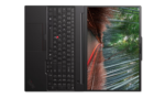 Lenovo ThinkPad P16s G5 Intel | Melns | 16" | OLED | 2.8K | 2880 x 1800 pikseļi | Pretatspīduma | Intel Core Ultra X9 | 388H | 64 GB | LPCAMM2 LPDDR5X | Cietvielas diska ietilpība 1000 GB | Intel Arc B390 GPU | Windows 11 Pro | 802.11be | Bluetooth versija 5.4 | 5G uzlabojams | Tastatūras valoda angļu | Tastatūras apgaismojums | Garantija 36 mēneši | Akumulatora garantija 12 mēneši