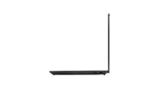 Lenovo ThinkPad P16s G5 Intel | Melns | 16" | OLED | 2.8K | 2880 x 1800 pikseļi | Pretatspīduma | Intel Core Ultra X9 | 388H | 64 GB | LPCAMM2 LPDDR5X | Cietvielas diska ietilpība 1000 GB | Intel Arc B390 GPU | Windows 11 Pro | 802.11be | Bluetooth versija 5.4 | 5G uzlabojams | Tastatūras valoda angļu | Tastatūras apgaismojums | Garantija 36 mēneši | Akumulatora garantija 12 mēneši