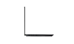 Lenovo ThinkPad P16s G5 Intel | Melns | 16" | OLED | 2.8K | 2880 x 1800 pikseļi | Pretatspīduma | Intel Core Ultra X9 | 388H | 64 GB | LPCAMM2 LPDDR5X | Cietvielas diska ietilpība 1000 GB | Intel Arc B390 GPU | Windows 11 Pro | 802.11be | Bluetooth versija 5.4 | 5G uzlabojams | Tastatūras valoda angļu | Tastatūras apgaismojums | Garantija 36 mēneši | Akumulatora garantija 12 mēneši