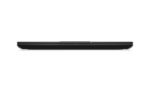 Lenovo ThinkPad P16s G5 Intel | Melns | 16" | OLED | 2.8K | 2880 x 1800 pikseļi | Pretatspīduma | Intel Core Ultra X9 | 388H | 64 GB | LPCAMM2 LPDDR5X | Cietvielas diska ietilpība 1000 GB | Intel Arc B390 GPU | Windows 11 Pro | 802.11be | Bluetooth versija 5.4 | 5G uzlabojams | Tastatūras valoda angļu | Tastatūras apgaismojums | Garantija 36 mēneši | Akumulatora garantija 12 mēneši