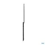 Lenovo ThinkPad X1 Carbon G13 Intel | Melns | 14" | IPS | WUXGA | 1920 x 1200 pikseļi | Pretatspīduma | Intel Core Ultra 5 | 228V | 32 GB | Lodēta LPDDR5x | Cietvirsmas diska ietilpība 512 GB | Intel Arc Graphics 130V | Windows 11 Pro | 802.11be | Bluetooth versija 5.4 | LTE uzlabojams | Tastatūras valoda Ziemeļvalstu | Tastatūras apgaismojums | Garantija 36 mēneši | Akumulatora garantija 12 mēneši