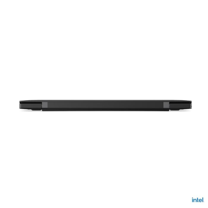 Lenovo ThinkPad X1 Carbon G13 Intel | Melns | 14" | IPS | WUXGA | 1920 x 1200 pikseļi | Pretatspīduma | Intel Core Ultra 5 | 228V | 32 GB | Lodēta LPDDR5x | Cietvirsmas diska ietilpība 512 GB | Intel Arc Graphics 130V | Windows 11 Pro | 802.11be | Bluetooth versija 5.4 | LTE uzlabojams | Tastatūras valoda Ziemeļvalstu | Tastatūras apgaismojums | Garantija 36 mēneši | Akumulatora garantija 12 mēneši