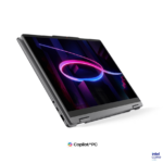 Lenovo Yoga 7 2-in-1 14IPH11 Intel | Luna Grey | 14" | OLED | Skārienekrāns | WUXGA | 1920 x 1200 pikseļi | Intel Core Ultra 5 | 322 | 16 GB | Soldered LPDDR5X | SSD kapacitāte 512 GB | Intel Graphics | Windows 11 Home | 802.11be | Bluetooth versija 5.4 | Tastatūras valoda Nordic | Apgaismota tastatūra | Garantija 24 mēneši | Akumulatora garantija 12 mēneši