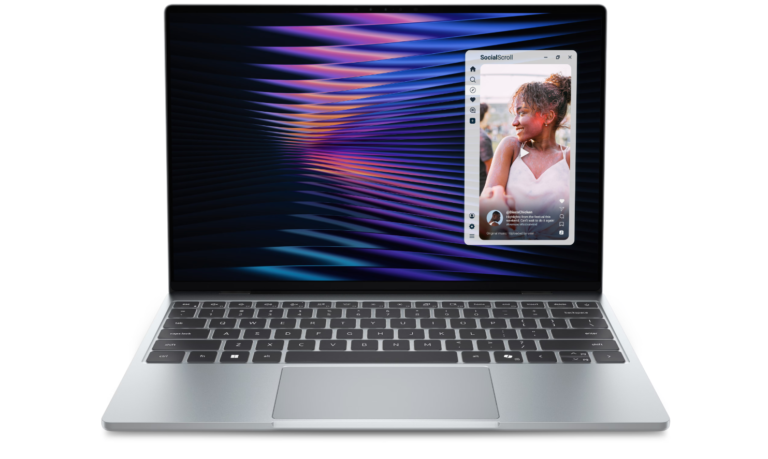 Dell XPS 13 DX13260 | Sky | 13,4" | Skārienekrāns | 2,5K | Intel Core 5 | 320 | 8 GB | LPDDR5x | Cietvielas diska ietilpība 512 GB | Intel Graphics | Windows 11 Home | Bluetooth versija 6.0 | Tastatūras valoda angļu | Tastatūras apgaismojums | Garantija 36 mēneši | Akumulatora garantija 12 mēneši