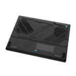 Gigabyte GAMING A16 CVH-I3EE894SH | 16 " | FHD+ | Intel Core i7 | i7-13620H | 16 GB | Solid-state drive capacity 1000 GB | NVIDIA GeForce RTX 5060 | GDDR7 | 8 GB | Windows 11 Home | Keyboard language English | Keyboard backlit | Warranty 24 month(s)