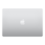 Apple MacBook Air 15" Apple M5 10C CPU, 10C GPU/16 GB/1 TB SSD/Sudraba/INT | Apple