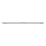 Apple MacBook Air 15" Apple M5 10C CPU, 10C GPU/16 GB/1 TB SSD/Sudraba/INT | Apple
