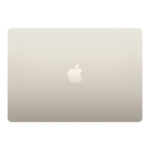 Apple MacBook Air 15" Apple M5 10C CPU, 10C GPU/16GB/1TB SSD/Starlight/SWE | Apple