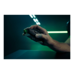 Razer DeathAdder V4 Pro Gaming mouse, Black | Razer