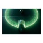Razer DeathAdder V4 Pro Gaming mouse, Black | Razer