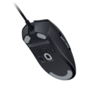 Razer | Spēļu pele | DeathAdder V3 | Spēļu pele | Vadu | Optiskā | Melna | Nē
