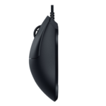Razer | Spēļu pele | DeathAdder V3 | Spēļu pele | Vadu | Optiskā | Melna | Nē