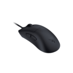 Razer | Spēļu pele | DeathAdder V3 | Spēļu pele | Vadu | Optiskā | Melna | Nē