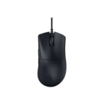 Razer | Spēļu pele | DeathAdder V3 | Spēļu pele | Vadu | Optiskā | Melna | Nē