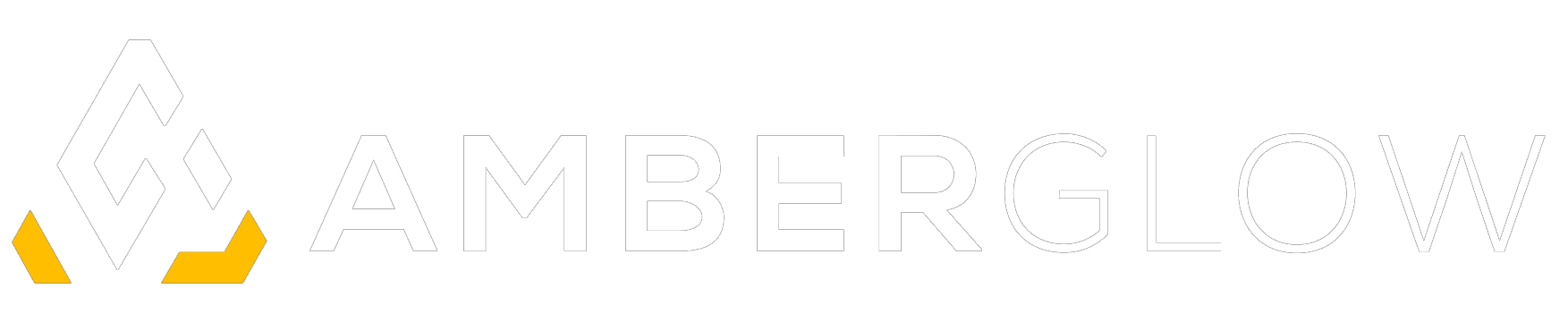 new.amberglow.lt