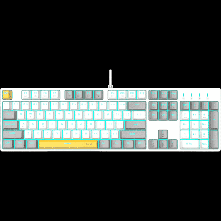 tastatūra