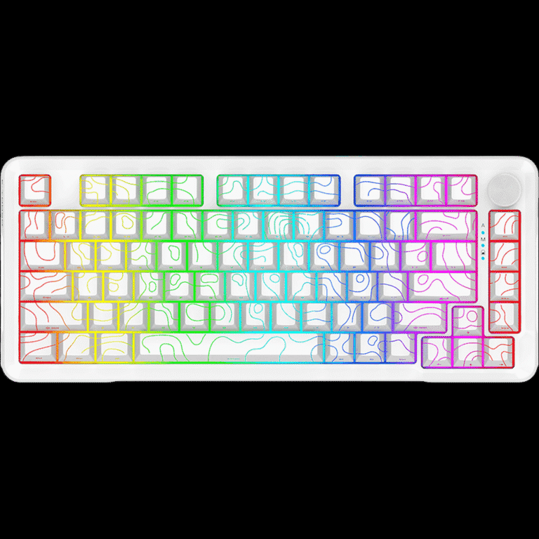 tastatūra
