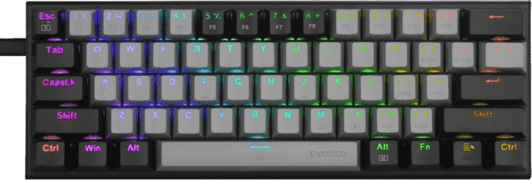 tastatūra