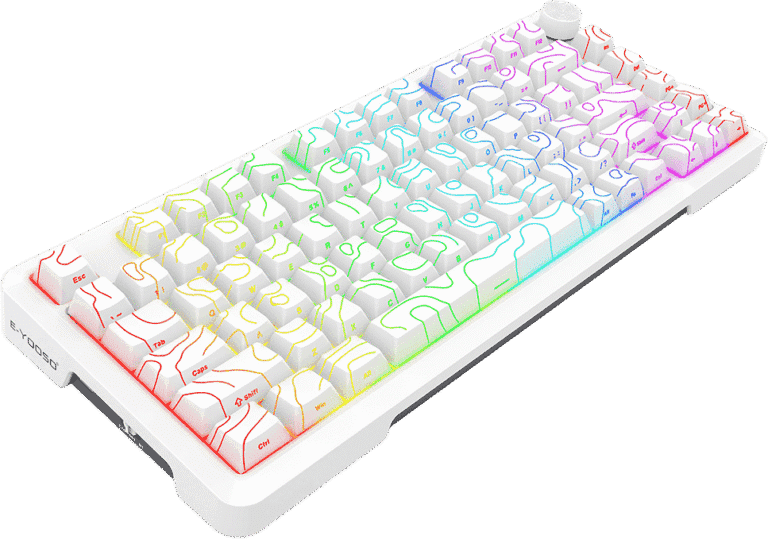 tastatūra