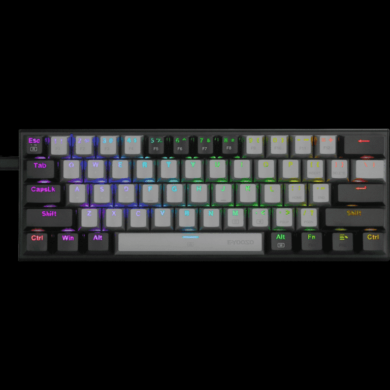 tastatūra