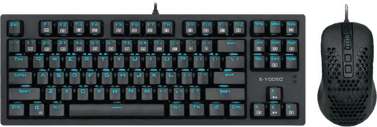tastatūra
