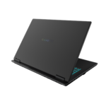 Gigabyte A16 Gaming CTH | Black Steel | 16 " | IPS | WUXGA | 1920 x 1200 pixels | 165 Hz | Anti-glare | Intel Core i7 | i7-13620H | 16 GB | SO-DIMM DDR5 | Solid-state drive capacity 512 GB | NVIDIA GeForce RTX 5050 | GDDR7 | 8 GB | Windows 11 Home | 802.11ax | Bluetooth version 5.2 | Keyboard language US international | Keyboard backlit | Warranty 24 month(s) | Battery warranty 12 month(s)