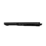 Gigabyte A16 Gaming CTH | Black Steel | 16 " | IPS | WUXGA | 1920 x 1200 pixels | 165 Hz | Anti-glare | Intel Core i7 | i7-13620H | 16 GB | SO-DIMM DDR5 | Solid-state drive capacity 512 GB | NVIDIA GeForce RTX 5050 | GDDR7 | 8 GB | Windows 11 Home | 802.11ax | Bluetooth version 5.2 | Keyboard language US international | Keyboard backlit | Warranty 24 month(s) | Battery warranty 12 month(s)