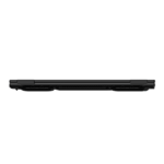 Gigabyte A16 Gaming CTH | Black Steel | 16 " | IPS | WUXGA | 1920 x 1200 pixels | 165 Hz | Anti-glare | Intel Core i7 | i7-13620H | 16 GB | SO-DIMM DDR5 | Solid-state drive capacity 512 GB | NVIDIA GeForce RTX 5050 | GDDR7 | 8 GB | Windows 11 Home | 802.11ax | Bluetooth version 5.2 | Keyboard language US international | Keyboard backlit | Warranty 24 month(s) | Battery warranty 12 month(s)